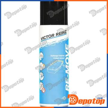 Dekap-joint Bombe 70-31415-00 VICTOR REINZ